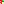 Destellos dst-1544086