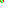 Destellos dst-154409