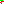 Destellos dst-1544090