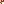 Destellos dst-1544091