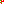 Destellos dst-1544092