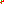 Destellos dst-1544093