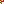 Destellos dst-1544094