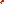 Destellos dst-1544095