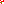 Destellos dst-1544096