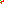 Destellos dst-1544097