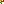 Destellos dst-1544098