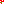 Destellos dst-1544099