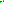 Destellos dst-15441
