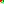 Destellos dst-154410