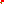 Destellos dst-1544100