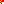 Destellos dst-1544101
