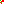 Destellos dst-1544102