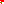 Destellos dst-1544103