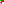 Destellos dst-1544104