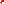 Destellos dst-1544105