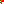 Destellos dst-1544106