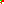 Destellos dst-1544107
