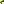 Destellos dst-1544108