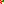 Destellos dst-1544109