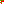 Destellos dst-1544110