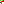 Destellos dst-1544112