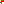 Destellos dst-1544113