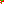 Destellos dst-1544114
