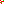 Destellos dst-1544115