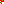 Destellos dst-1544116