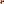 Destellos dst-1544117