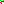 Destellos dst-1544119