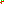 Destellos dst-1544120