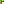 Destellos dst-1544121