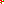 Destellos dst-1544122
