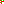 Destellos dst-1544123