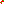 Destellos dst-1544124