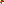 Destellos dst-1544126