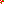 Destellos dst-1544127