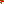 Destellos dst-1544128