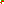 Destellos dst-1544130