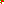 Destellos dst-1544131