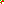 Destellos dst-1544132