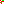 Destellos dst-1544133