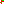 Destellos dst-1544134