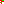 Destellos dst-1544135