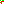 Destellos dst-1544136