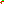 Destellos dst-1544137
