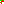 Destellos dst-1544138