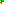Destellos dst-1544139
